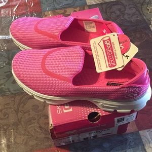 Woman new shoe size 9
